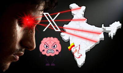 Bengaluru and the Language Debate: Viral Post and Its Reactions