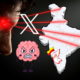 Bengaluru and the Language Debate: Viral Post and Its Reactions