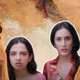 Sibling Shenanigans Done Right: Ahsaas Channa Shines in Girliyapa's 'Sisters'; Review