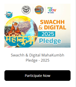 Maha Kumbh 2025: A Spiritual and Digital Revolution