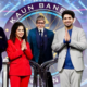 YouTubers Bring Laughter on Kaun Banega Crorepati