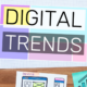 The Future of Social Media: Top Trends in 2025