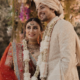 Darshan Raval's Pre & Wedding Pictures X Zakir Bhai!