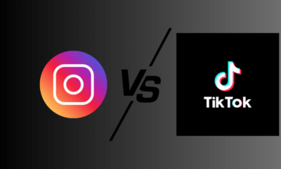 Instagram's "Edits": A CapCut Clone with a Meta Twist