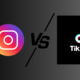 Instagram's "Edits": A CapCut Clone with a Meta Twist