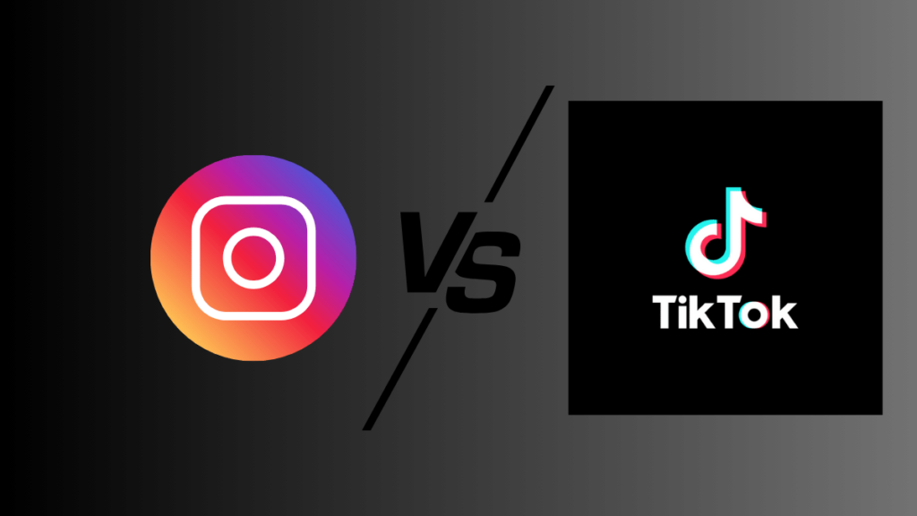 Instagram's "Edits": A CapCut Clone with a Meta Twist