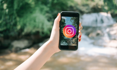 Instagram's 3-Minute Reels and What This Means for Creators