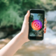 Instagram's 3-Minute Reels and What This Means for Creators