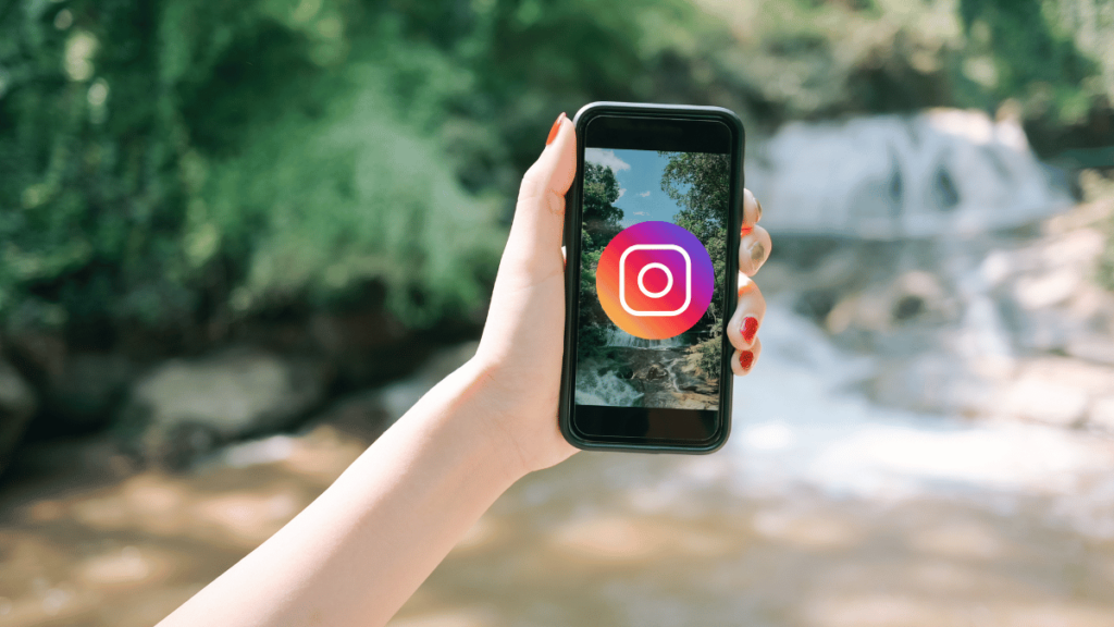 Instagram's 3-Minute Reels and What This Means for Creators