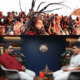 Ranveer Allahbadia Talks To Rajarshi Nandy On Kumbh Mela And Beyond