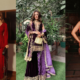 If We Could Raid A Wardrobe, It Would Be Mehak Bakshi's