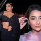 Mrunal Panchal, From Beauty Influencer to Forbes India's Top 100 Digital Stars