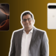 Paytm CEO Criticizes iPhone 16 Camera Quality, Considers Switch to Google Pixel