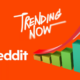 How Reddit's Pro Trends Tool Can Transform Your Content Strategy Across Platforms