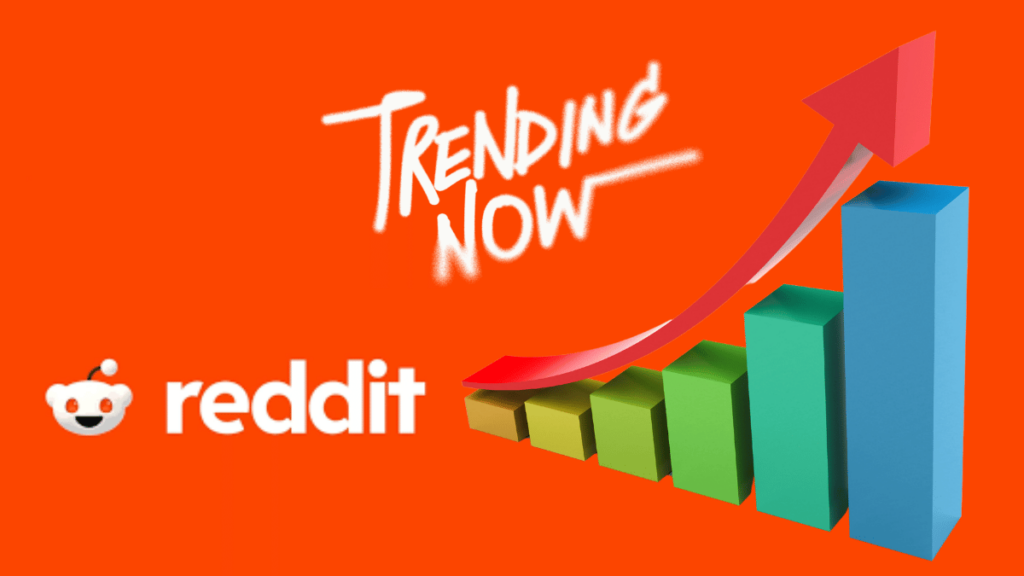 How Reddit's Pro Trends Tool Can Transform Your Content Strategy Across Platforms