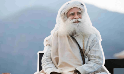 How to Prepare for Maha Kumbh Mela 2025 the Sadhguru Way