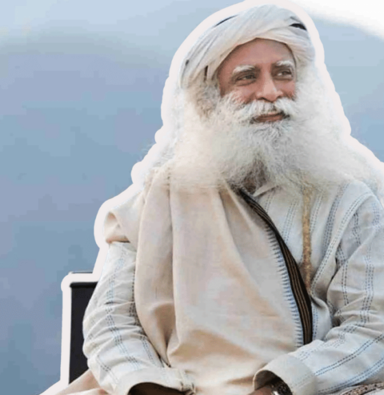 How to Prepare for Maha Kumbh Mela 2025 the Sadhguru Way