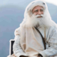 How to Prepare for Maha Kumbh Mela 2025 the Sadhguru Way