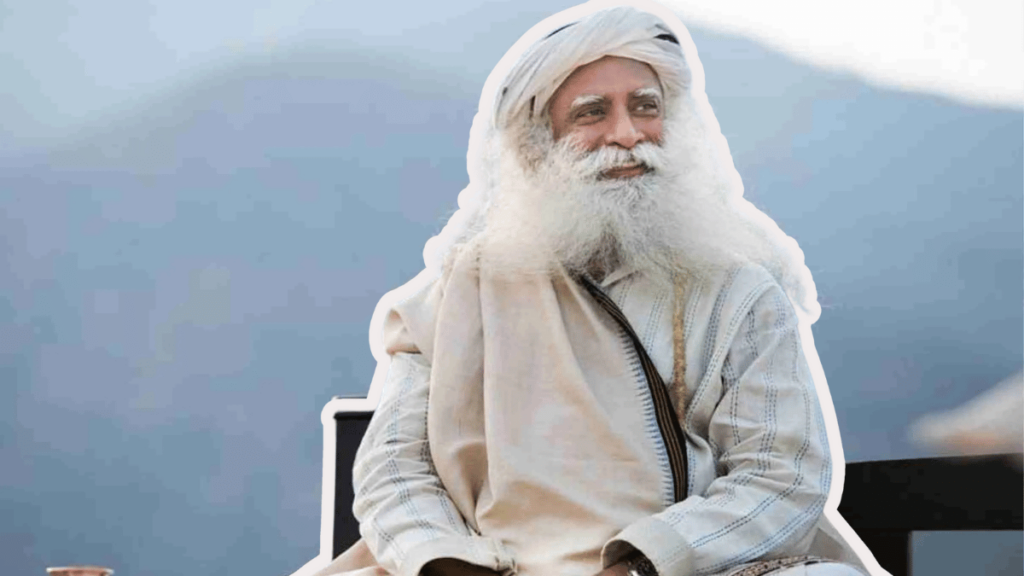 How to Prepare for Maha Kumbh Mela 2025 the Sadhguru Way