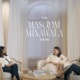 The Masoom Minawala Show Debuts with Nykaa's Falguni and Adwaita Nayar