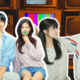 My Top 5 K-dramas of 2024: Here's What You Need To Go Watch!