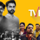 The Best of TVF: 5 YouTube Series You Can’t Miss