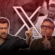 Ashneer Grover vs Salman Khan: A Masterclass on X in Staying Relevant?