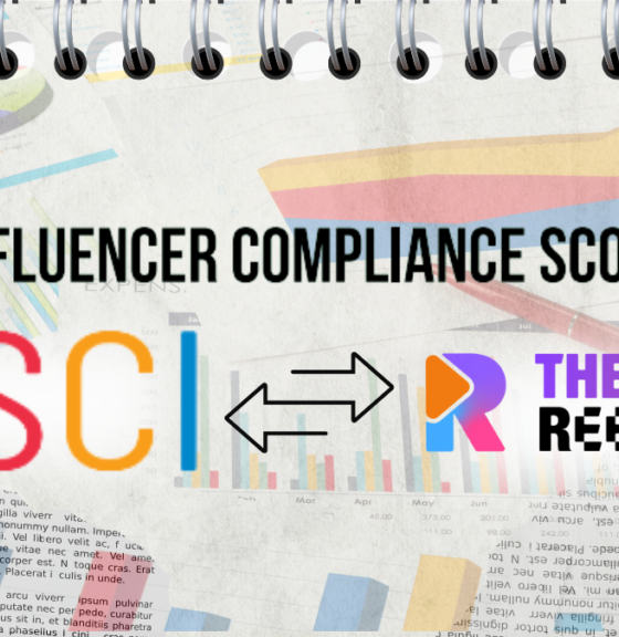 ASCI says 69% of India's Top 100 Influencers Fail to Follow Influencer Guidelines