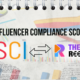 ASCI says 69% of India's Top 100 Influencers Fail to Follow Influencer Guidelines