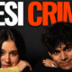 Chai & Chithi: The Desi Crime Podcast's Spooky New Segment