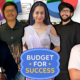 2025 Budget: Finance Influencers You Must Follow!