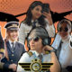 Top Female Pilot Influencers to Follow for Content Around Aviation