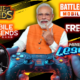 India's Gaming Industry is Expected to Cross $1 billion and become the Next Global Gaming Capital