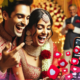 How are Wedding Social Media Managers Evolving in Indian Weddings?