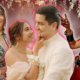 Prajakta Koli and Vrishank Khanal's Love and Pre-Wedding Celebrations