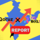 Qoruz Report shows 322% Growth in India's Influencer Economy