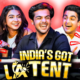 Ranveer Allahbadia Apologises After India's Got Latent Show's Controversy