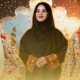 Ramsha Sultan: India's First Hijabi Influencer