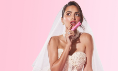 Influencer Diipa Khosla's Inde Wild Raises $5M