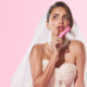 Influencer Diipa Khosla's Inde Wild Raises $5M