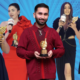 Orry & Your Favourite Influencers Take Home the Impact Digital Influencer Awards