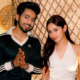 Jannat Zubair & Faisal Shaikh: Are They No Longer Together?