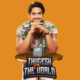 Thugesh vs The World to Premiere on March 7 on JioHotstar Sparks